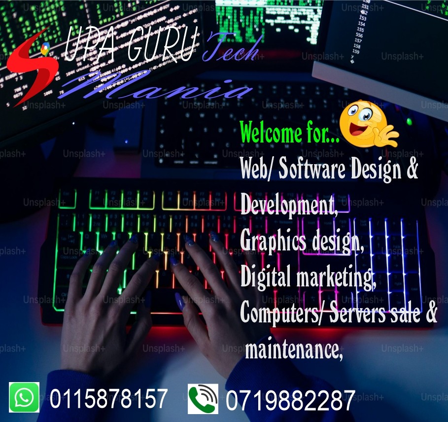 service